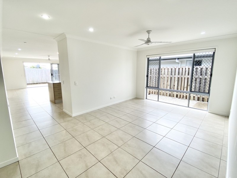 32 Rowe Crescent, Thornlands QLD 4164