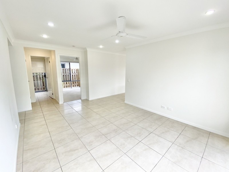 32 Rowe Crescent, Thornlands QLD 4164
