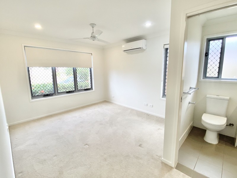 32 Rowe Crescent, Thornlands QLD 4164