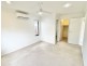 32 Rowe Crescent, Thornlands QLD 4164