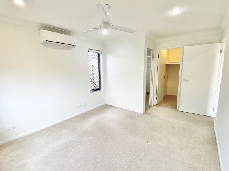32 Rowe Crescent, Thornlands QLD 4164