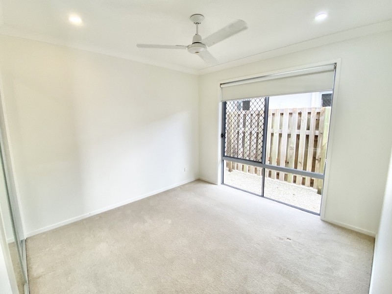 32 Rowe Crescent, Thornlands QLD 4164