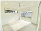 32 Rowe Crescent, Thornlands QLD 4164