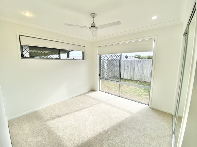 32 Rowe Crescent, Thornlands QLD 4164