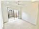 32 Rowe Crescent, Thornlands QLD 4164