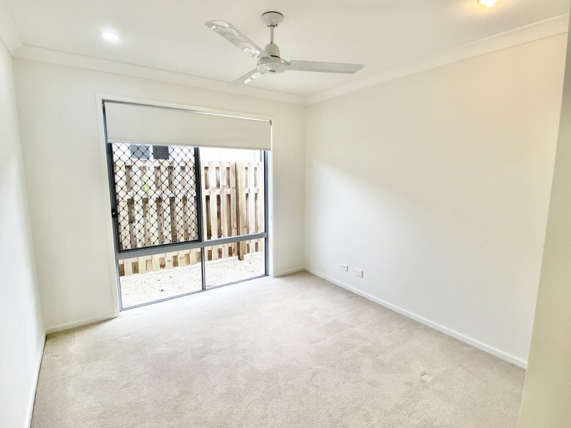 32 Rowe Crescent, Thornlands QLD 4164