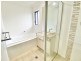 32 Rowe Crescent, Thornlands QLD 4164