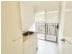 32 Rowe Crescent, Thornlands QLD 4164