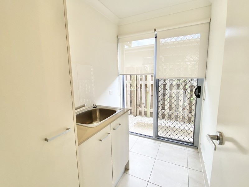 32 Rowe Crescent, Thornlands QLD 4164