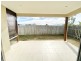 32 Rowe Crescent, Thornlands QLD 4164