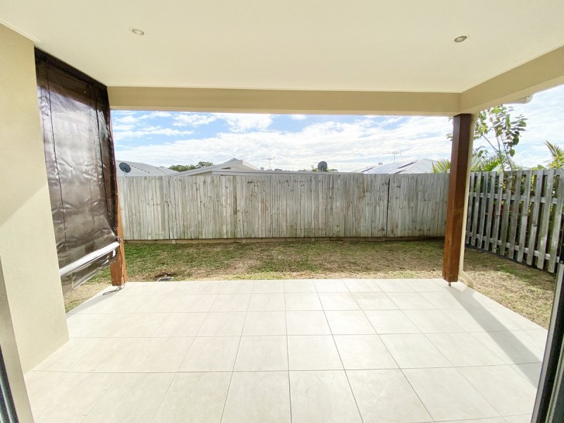 32 Rowe Crescent, Thornlands QLD 4164