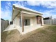 32 Rowe Crescent, Thornlands QLD 4164