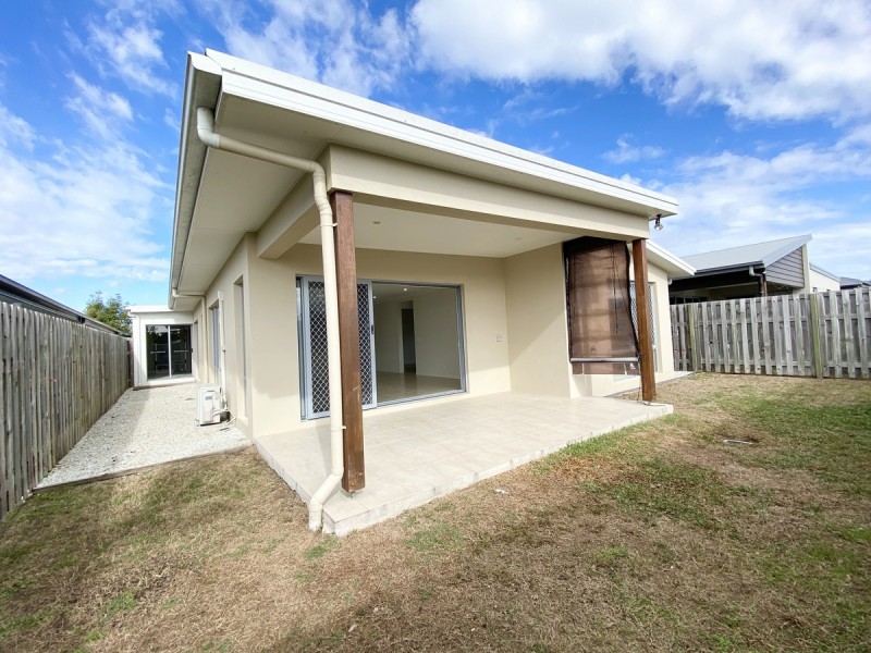 32 Rowe Crescent, Thornlands QLD 4164