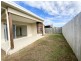 32 Rowe Crescent, Thornlands QLD 4164