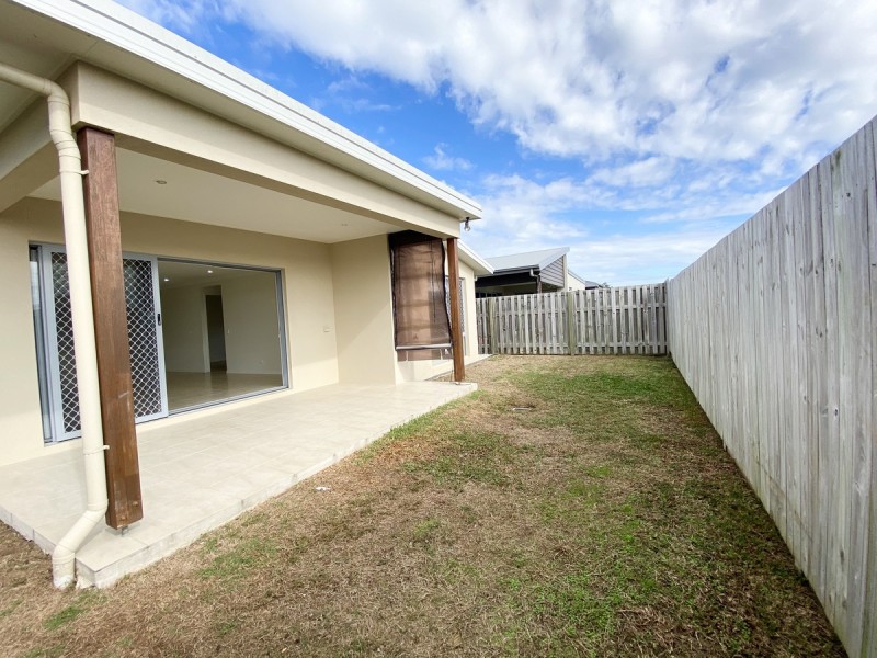 32 Rowe Crescent, Thornlands QLD 4164