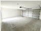 32 Rowe Crescent, Thornlands QLD 4164