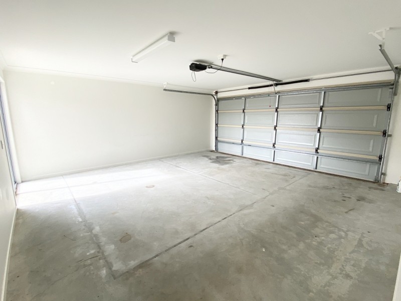 32 Rowe Crescent, Thornlands QLD 4164