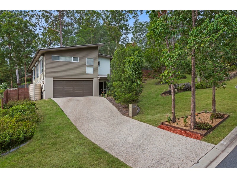 57 Helicia Circuit, Mount Cotton QLD 4165