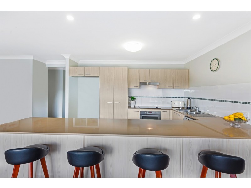 57 Helicia Circuit, Mount Cotton QLD 4165