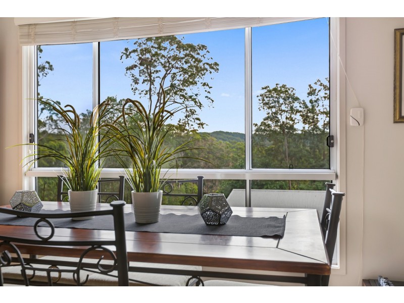 57 Helicia Circuit, Mount Cotton QLD 4165