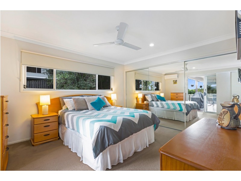 57 Helicia Circuit, Mount Cotton QLD 4165