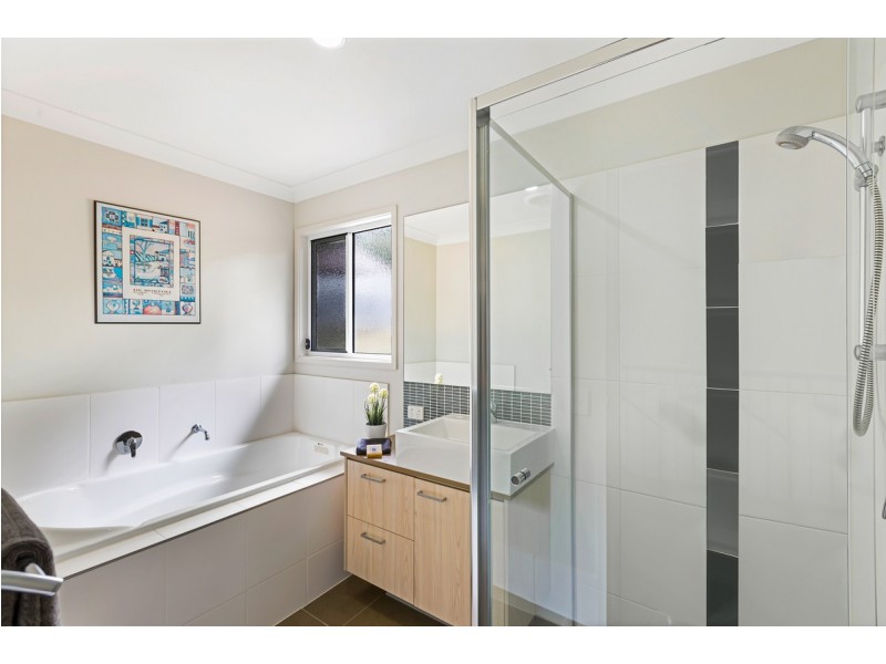 57 Helicia Circuit, Mount Cotton QLD 4165