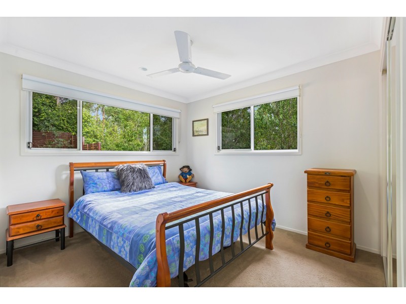 57 Helicia Circuit, Mount Cotton QLD 4165