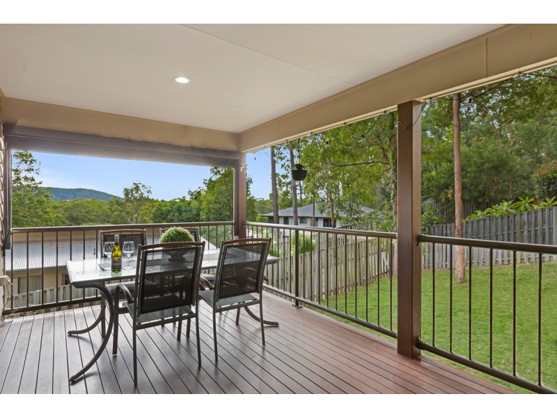 57 Helicia Circuit, Mount Cotton QLD 4165