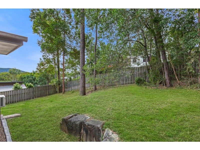 57 Helicia Circuit, Mount Cotton QLD 4165