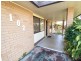 102 Bay Street, Cleveland QLD 4163