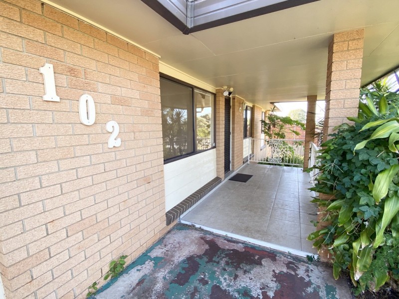 102 Bay Street, Cleveland QLD 4163