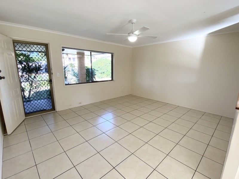 102 Bay Street, Cleveland QLD 4163