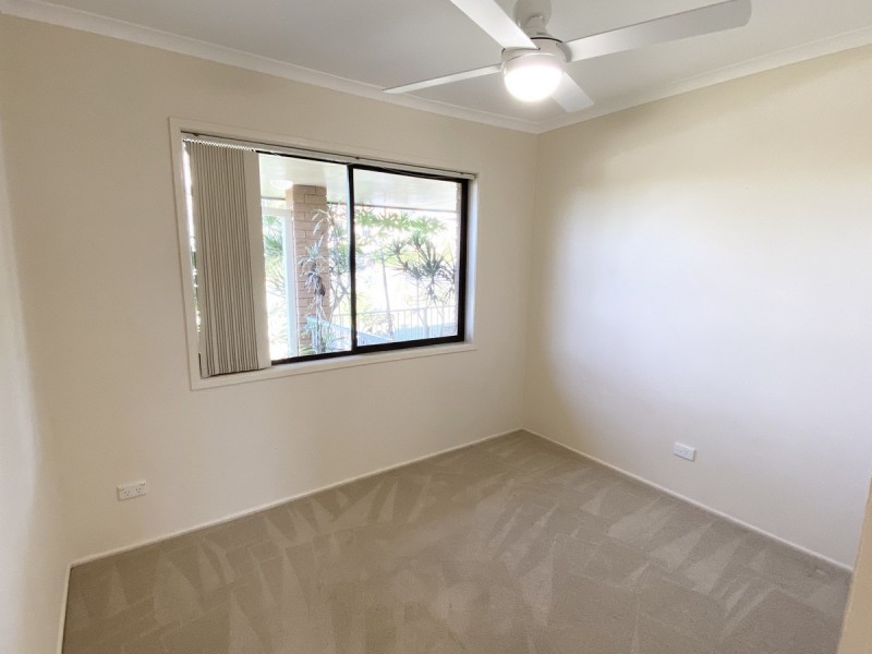 102 Bay Street, Cleveland QLD 4163