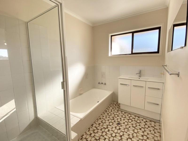 102 Bay Street, Cleveland QLD 4163