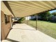 102 Bay Street, Cleveland QLD 4163