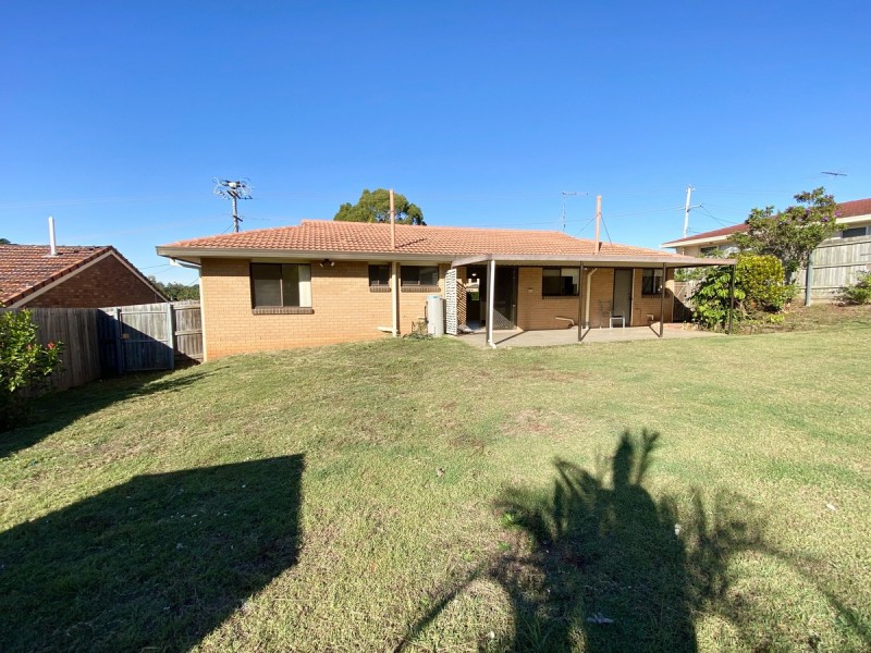 102 Bay Street, Cleveland QLD 4163