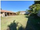 102 Bay Street, Cleveland QLD 4163
