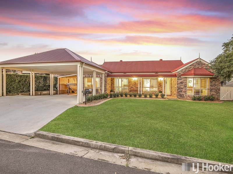 23 Leonard Street, Wellington Point QLD 4160