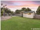 23 Leonard Street, Wellington Point QLD 4160