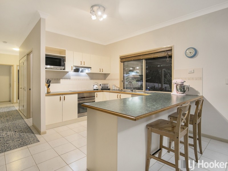 23 Leonard Street, Wellington Point QLD 4160