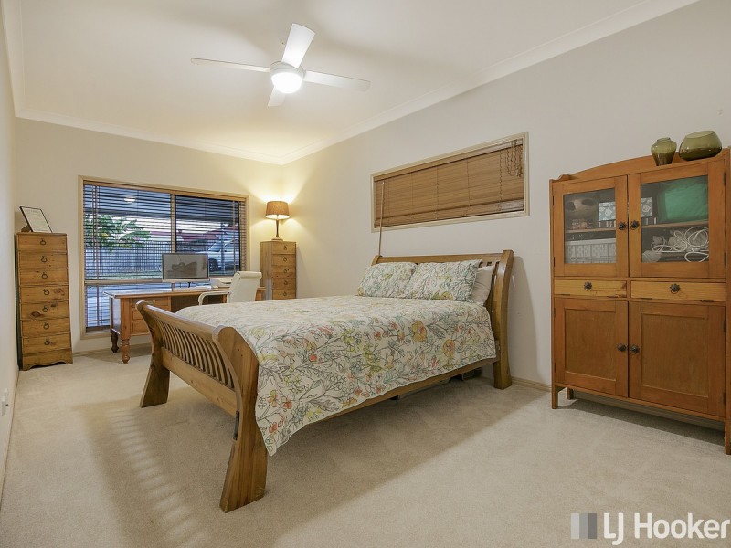 23 Leonard Street, Wellington Point QLD 4160