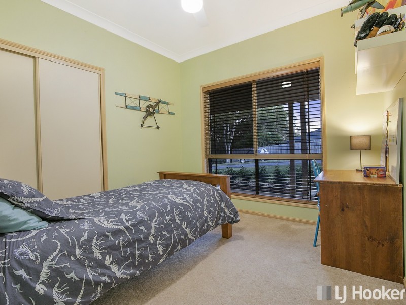 23 Leonard Street, Wellington Point QLD 4160