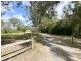 245 Cleveland Redland Bay Road, Thornlands QLD 4164