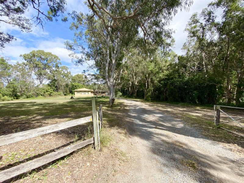 245 Cleveland Redland Bay Road, Thornlands QLD 4164