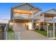 3 Cartwright Street, Victoria Point QLD 4165