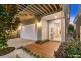 3 Cartwright Street, Victoria Point QLD 4165