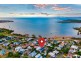 3 Cartwright Street, Victoria Point QLD 4165