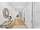3 Cartwright Street, Victoria Point QLD 4165