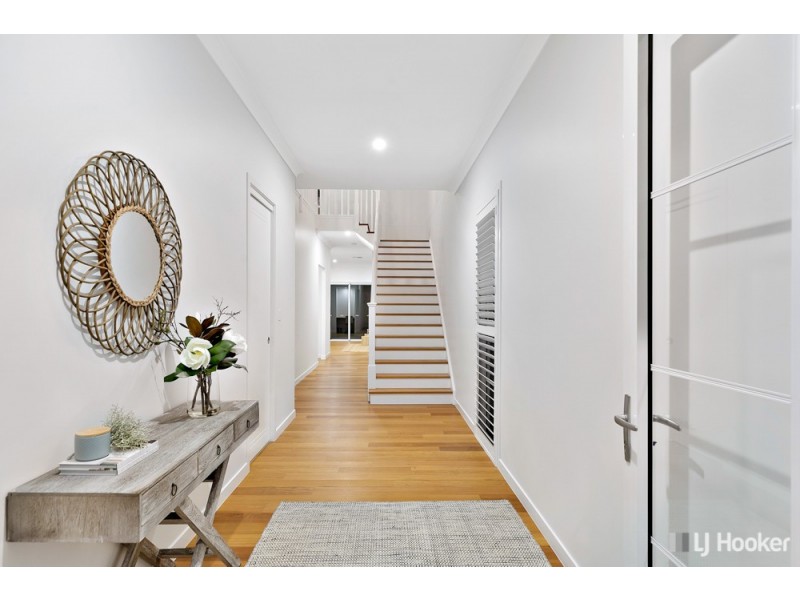 3 Cartwright Street, Victoria Point QLD 4165