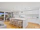 3 Cartwright Street, Victoria Point QLD 4165